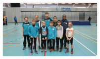 Herentals 24022018