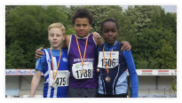 PK meerkamp jeugd 2016 deel 3