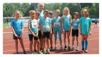 Turnhout 05/06/2016