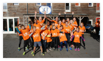 ATAC stage 2017