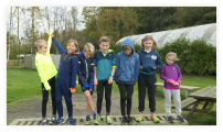 ATAC stage 2017 3