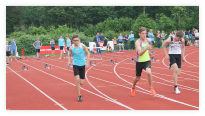 Herentals 28/05/2016