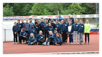 PK meerjamp jeugd 16/05/2016