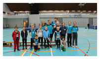 Herentals 9122017